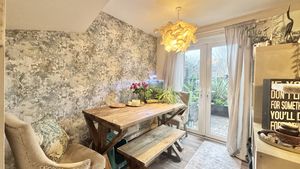 Photo 10- click for photo gallery